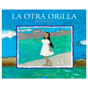 La otra orilla