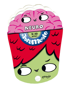 Abremente Neuro